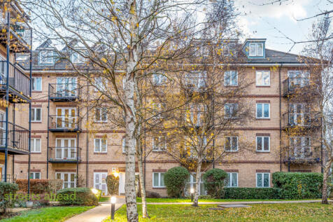 c8a7b06b-2938-4be...