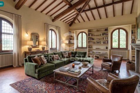Interno
