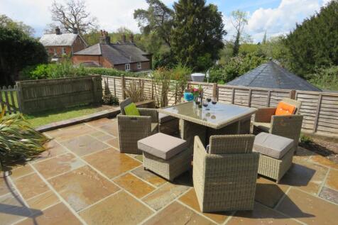 Property Image 51