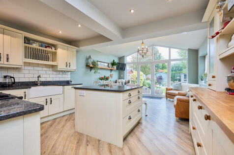 Edward Knight 202...