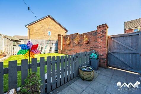 Property Image 23