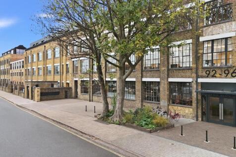 chatgpt image nov 21 2025 10_38_55 ampng.jpg