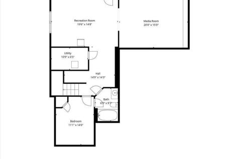 Property Image 88