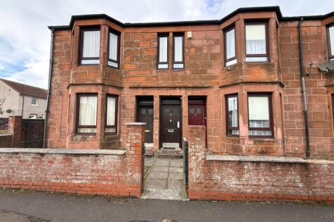 Stevenston, KA20 - property photo