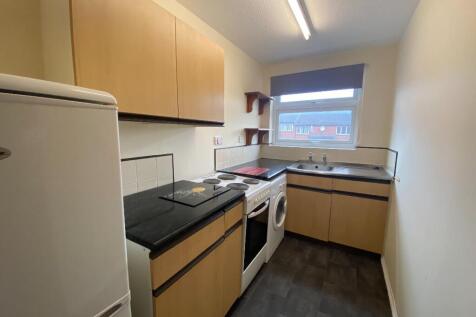 Marney Road, Grange Park, Swindon, SN5 photo 4