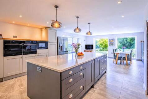 BX1A0254-HDR (1)-2.jpg