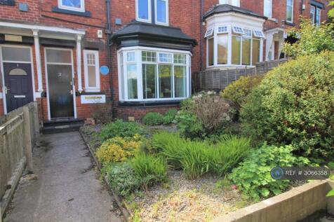 Claremont Villas, Leeds, LS2 photo 5
