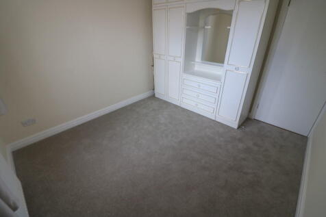 Church Mews, Main Street, Swanland photo 5