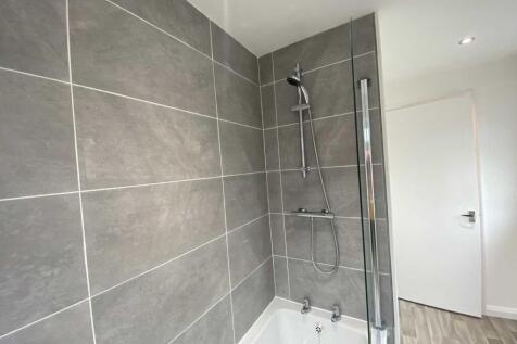 Cedar Road, Bishop Auckland photo 5
