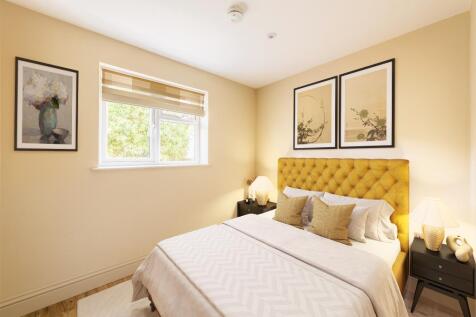 87a Shaftesbury Road-10 (Portal Size).jpg