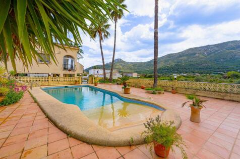 Property Image 1