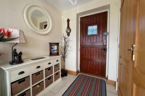 Property Image 76