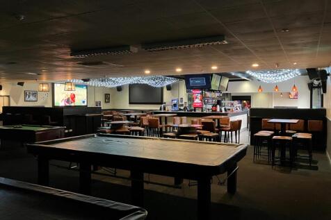 Bar / Nightclub for sale Image 7