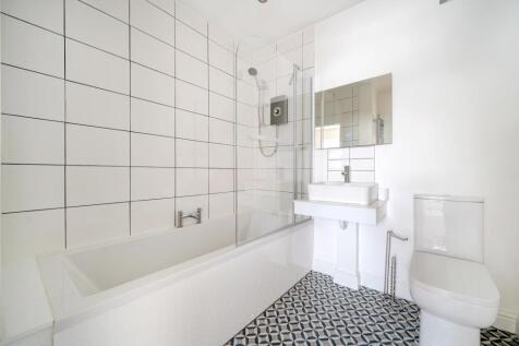 1302426-16-6839cba3ca040