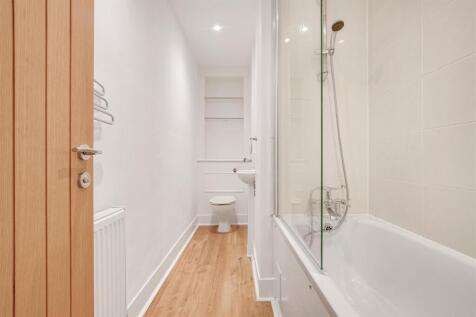 James_anderson-flat_1__cedar_court-sw14__6_.jpg