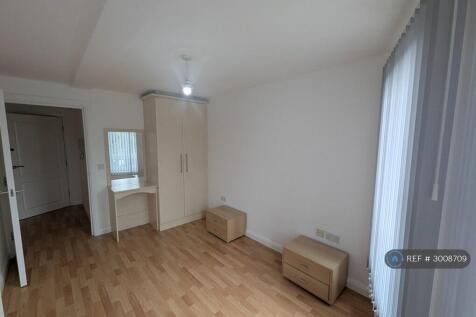 Wellington Road, Manchester, M20 photo 4