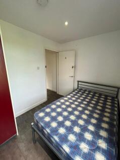 leek-road-st4-2bw-992563