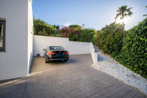 Property Image 51