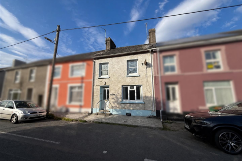 6 Highmead Terrace.png