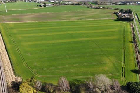 DJI_20260317145508_0148_D.JPG