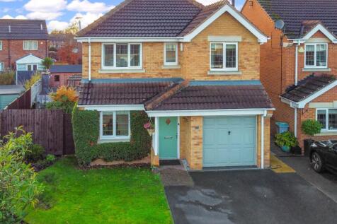 Newark, NG24 - property photo