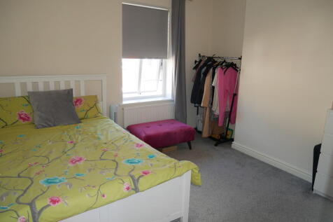 Taylor Street, Wednesfield, Wolverhampton photo 5