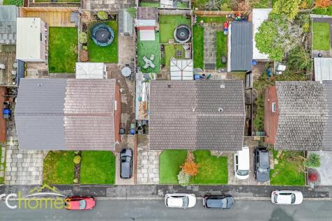 dji_fly_20251107_131158_0030_1762525023282_photo.J