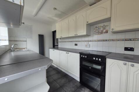Farrington Road, Wolverhampton photo 5