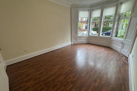 Meadowpark Street,Glasgow,G31 photo 3