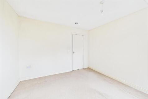 41 Ashley Hill, Montpelier, Bristol BS6 5JA | Free