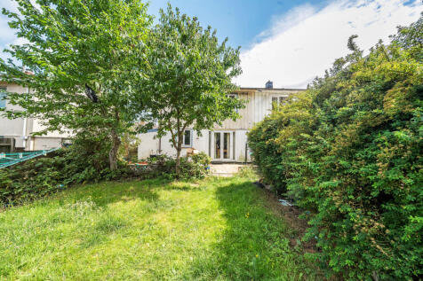 1294027-12-685c0b...