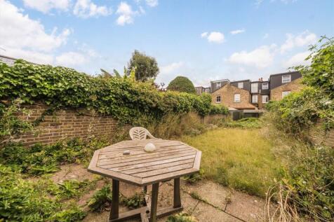 Property Image 7