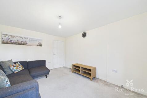 Beastow Road, Manchester, Greater Manchester, M12 photo 3