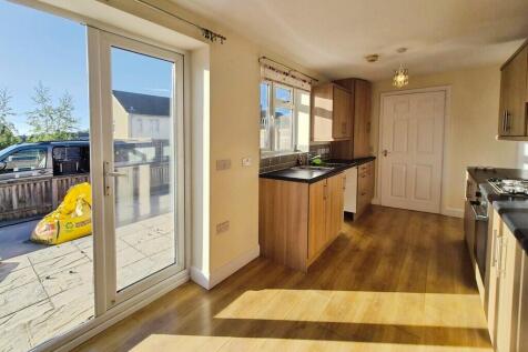 Greenhill Road, Yeovil photo 3