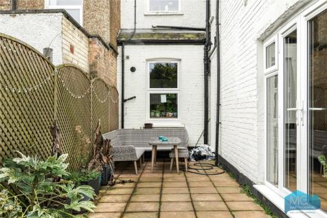 2 bed, 2 bath Apartment in birmingham - Photo 14