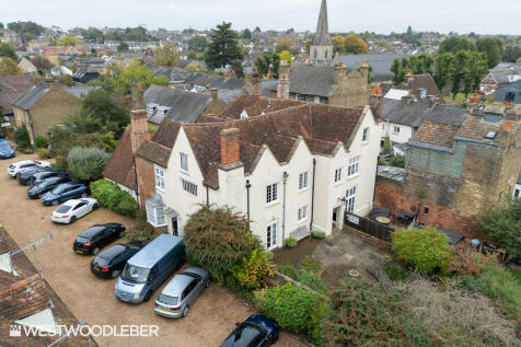 PlaceHouse_17