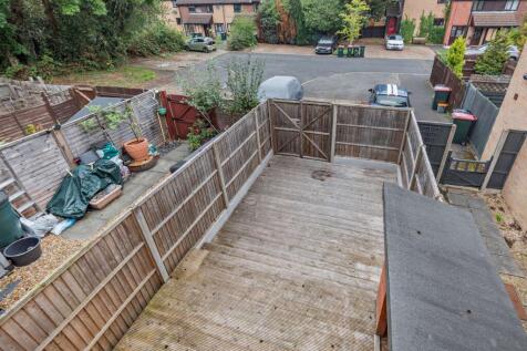 Property Image 20