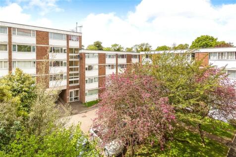Click to visit Rightmove listing