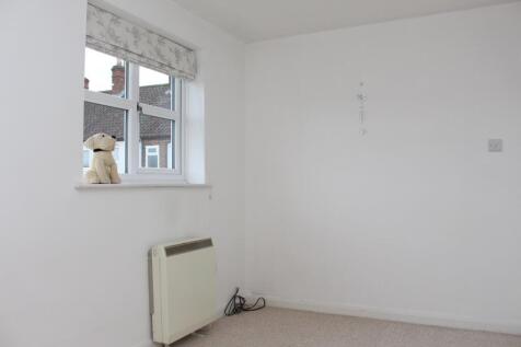 Oliver Close, Newark, Notts, NG24 photo 5