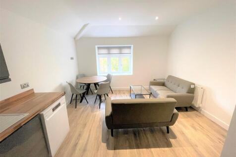 Click to visit Rightmove listing