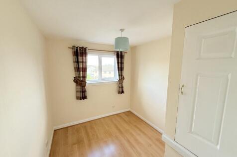1 Elderbank Place, Dumfries, DG1 4RY - Braidwoods 