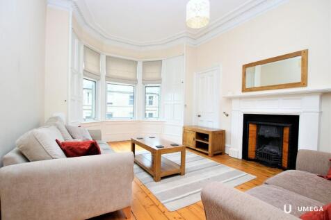 PropertyImages