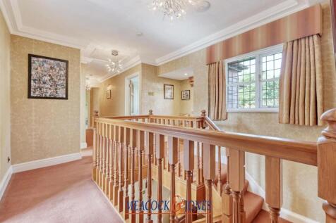 img_0004_1 copy 2.jpg