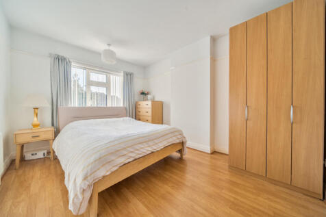 1392828-15-693ff8...