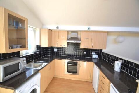 Peregrine Street, Hulme, Manchester, M15 5PZ. photo 4