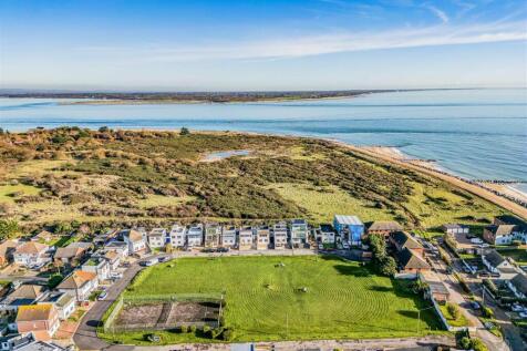 23 Sandy Beach Estate-Aerials-Small-PorticoMarketi