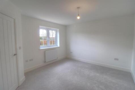 Bowbrook Meadow, Pershore photo 3