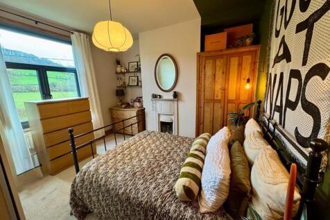 PHOTO-2025-12-15-08-01-08 (7).jpg