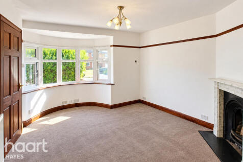 Carfax Road, HAYES photo 5