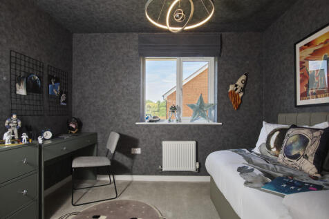 Showhome Photography